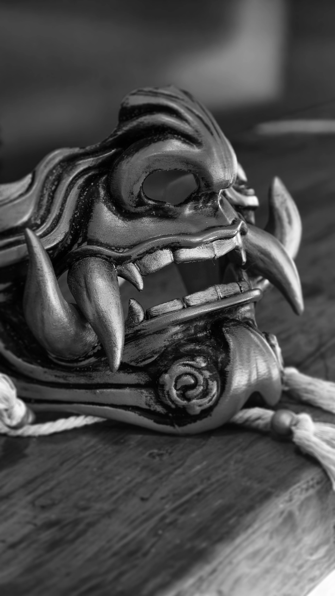Artículo de Estudio 8